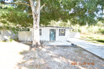 825 Lincoln Ave, Tarpon Springs, FL 34689